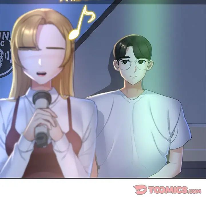 [韩国漫画] 危险同学会 剧情,女学生#[163P]-50