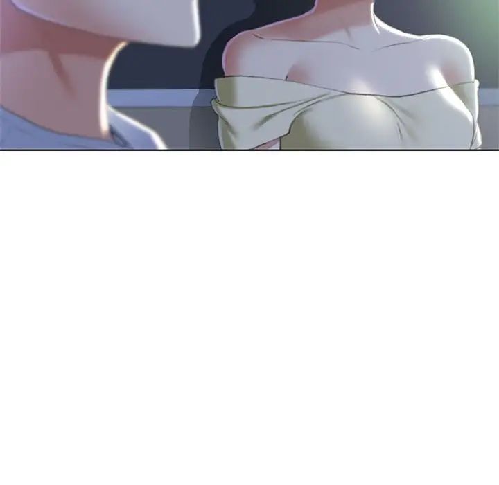 [韩国漫画] 危险同学会 剧情,女学生#[163P]-52