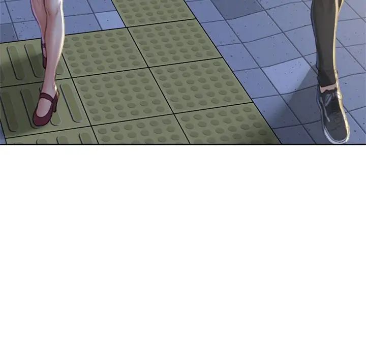 [韩国漫画] 危险同学会 剧情,女学生#[163P]-70