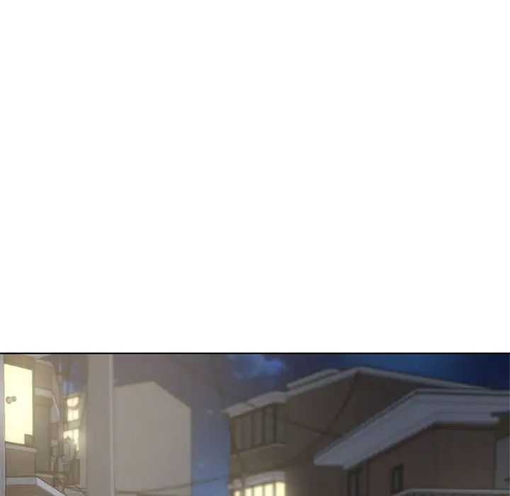 [韩国漫画] 危险同学会 剧情,女学生#[163P]-71