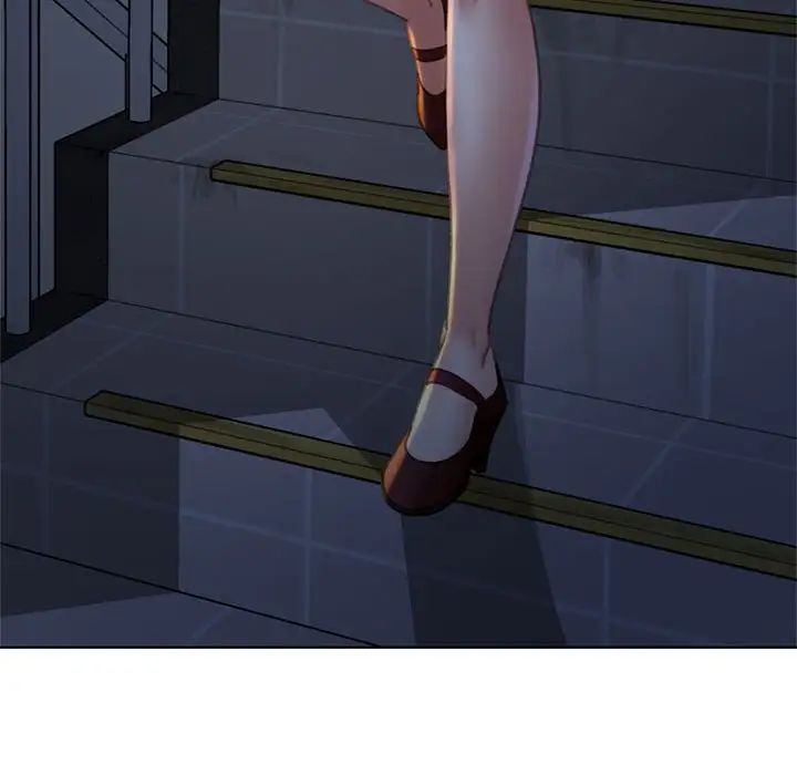 [韩国漫画] 危险同学会 剧情,女学生#[163P]-95