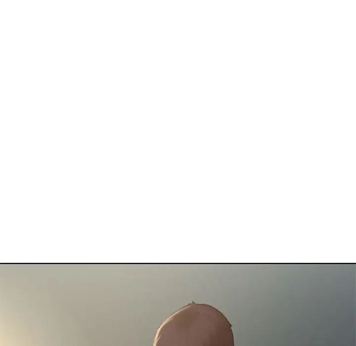 [韩国漫画] 危险同学会 剧情,女学生#[163P]-96