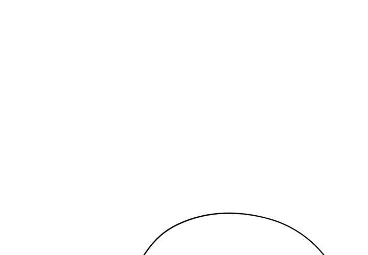 [韩国漫画] 危险同学会 剧情,女学生#[168P]-1