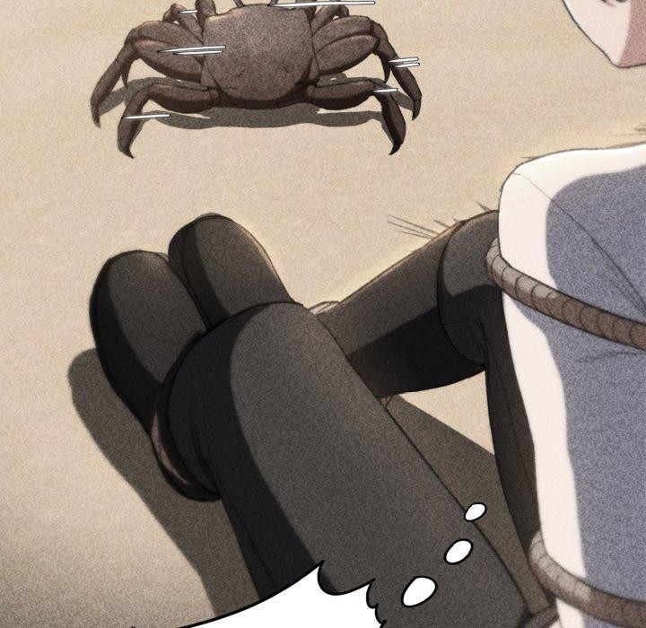 [韩国漫画] 危险同学会 剧情,女学生#[168P]-10