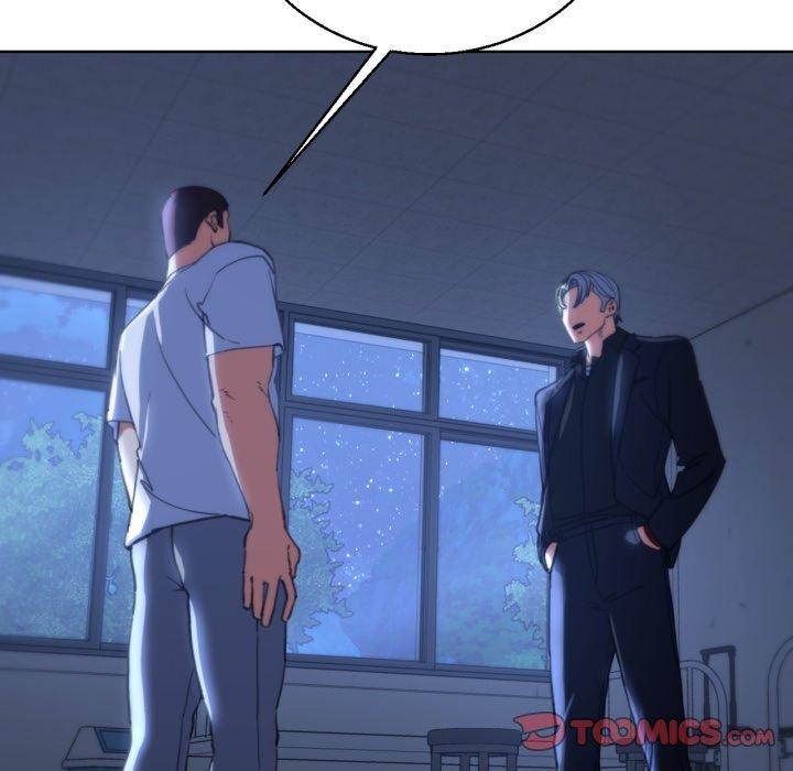 [韩国漫画] 危险同学会 剧情,女学生#[168P]-102