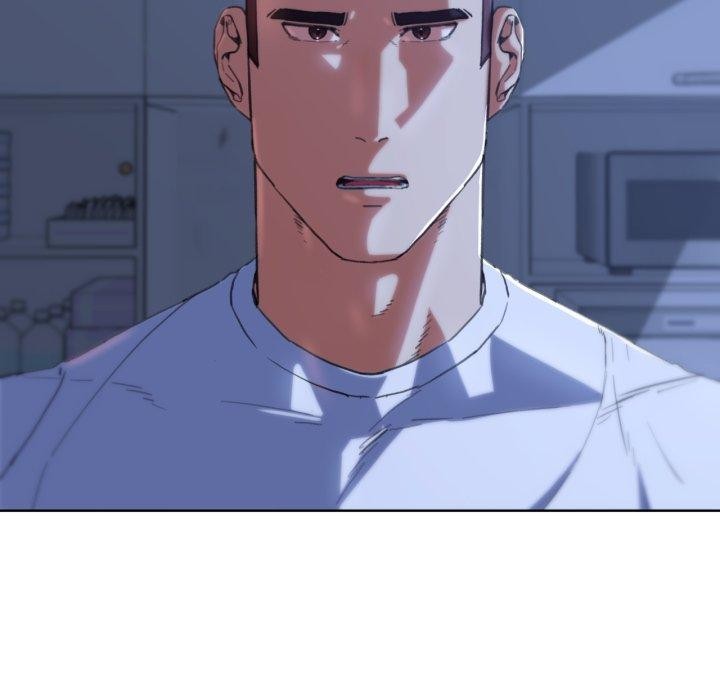 [韩国漫画] 危险同学会 剧情,女学生#[168P]-107