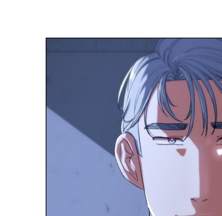 [韩国漫画] 危险同学会 剧情,女学生#[168P]-108