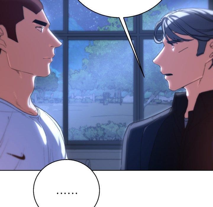 [韩国漫画] 危险同学会 剧情,女学生#[168P]-110