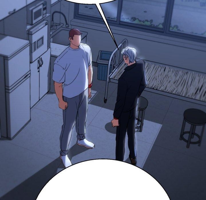 [韩国漫画] 危险同学会 剧情,女学生#[168P]-112