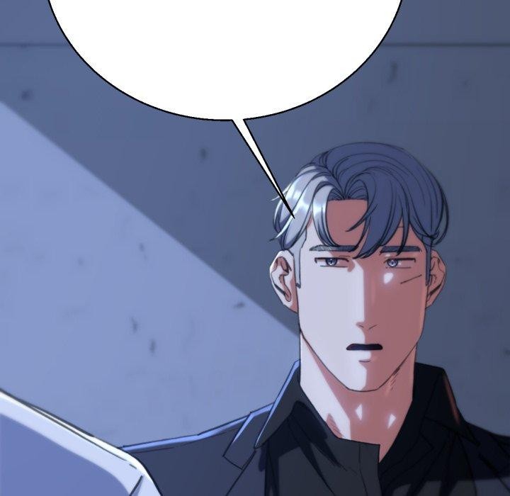 [韩国漫画] 危险同学会 剧情,女学生#[168P]-114