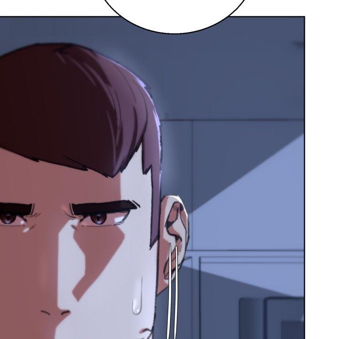 [韩国漫画] 危险同学会 剧情,女学生#[168P]-116