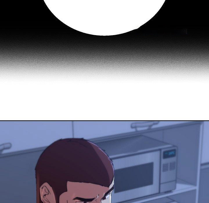 [韩国漫画] 危险同学会 剧情,女学生#[168P]-120