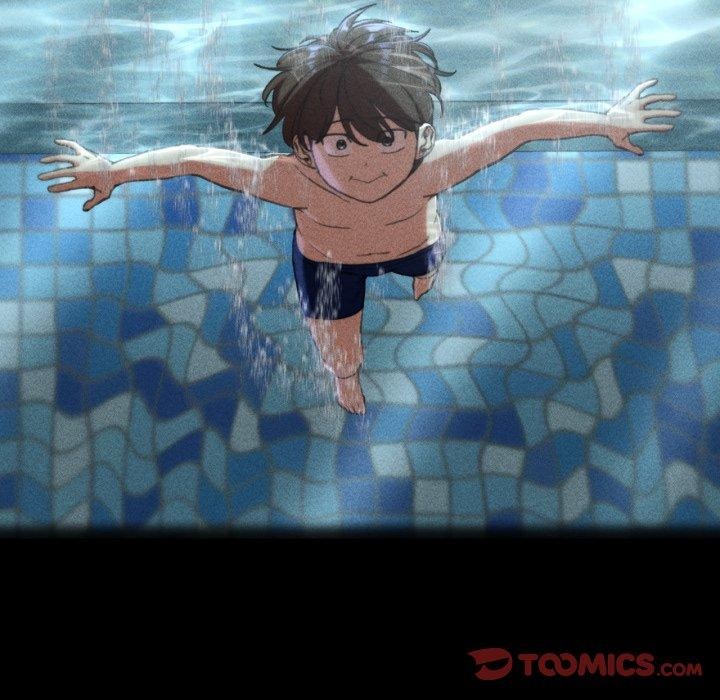 [韩国漫画] 危险同学会 剧情,女学生#[168P]-138