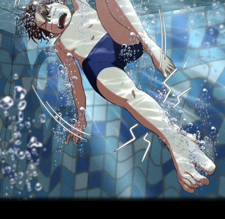 [韩国漫画] 危险同学会 剧情,女学生#[168P]-140