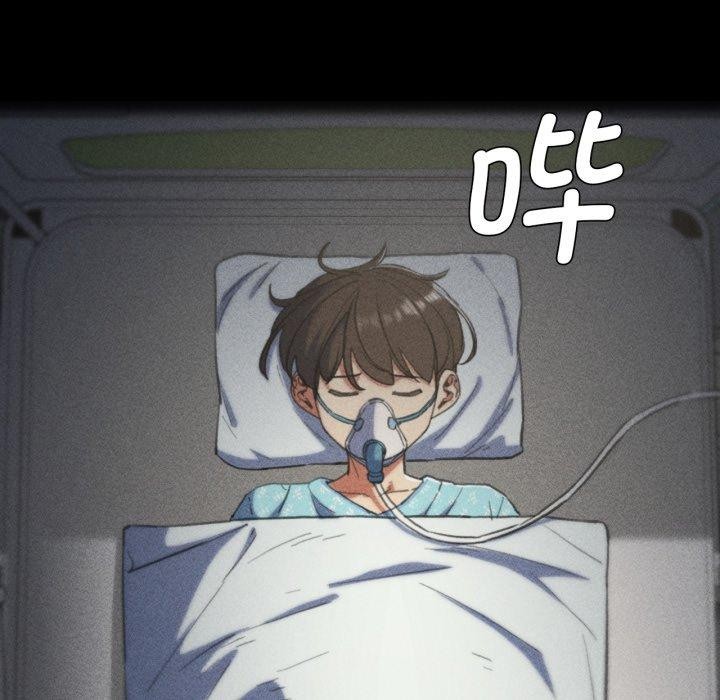 [韩国漫画] 危险同学会 剧情,女学生#[168P]-144