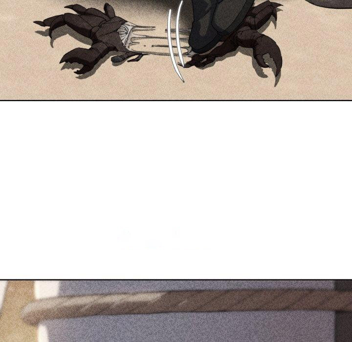 [韩国漫画] 危险同学会 剧情,女学生#[168P]-15