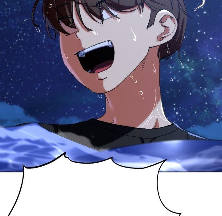 [韩国漫画] 危险同学会 剧情,女学生#[168P]-154