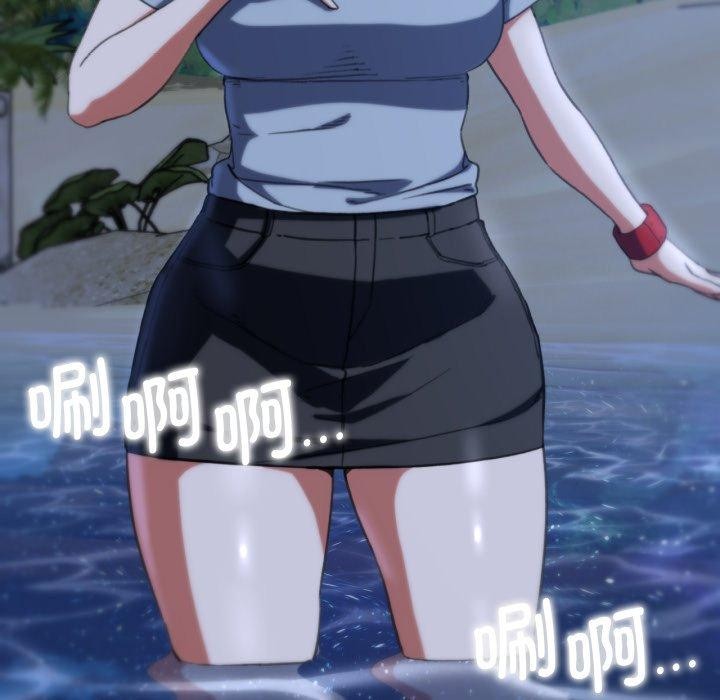 [韩国漫画] 危险同学会 剧情,女学生#[168P]-157