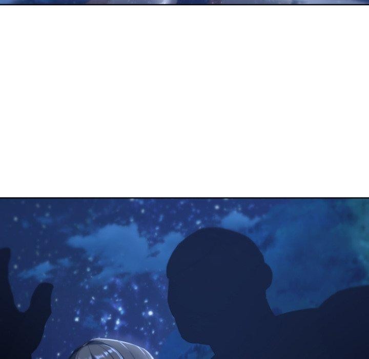 [韩国漫画] 危险同学会 剧情,女学生#[168P]-158