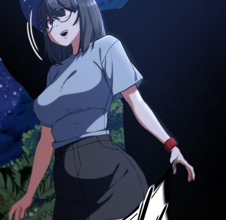 [韩国漫画] 危险同学会 剧情,女学生#[168P]-159