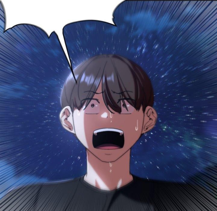 [韩国漫画] 危险同学会 剧情,女学生#[168P]-161