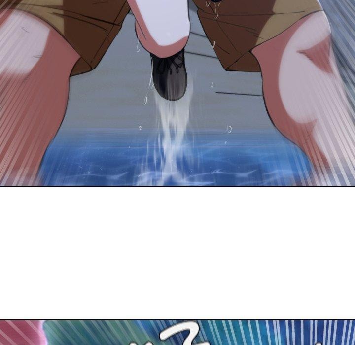 [韩国漫画] 危险同学会 剧情,女学生#[168P]-164