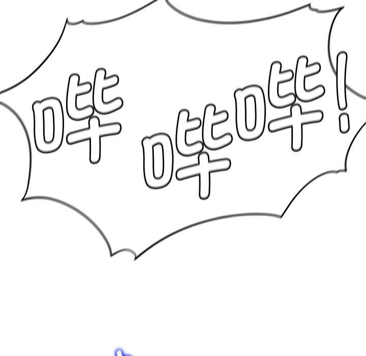 [韩国漫画] 危险同学会 剧情,女学生#[168P]-27