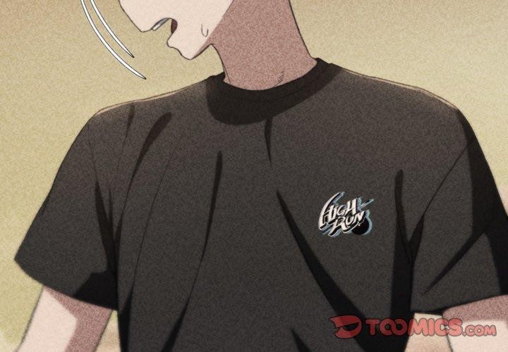 [韩国漫画] 危险同学会 剧情,女学生#[168P]-3