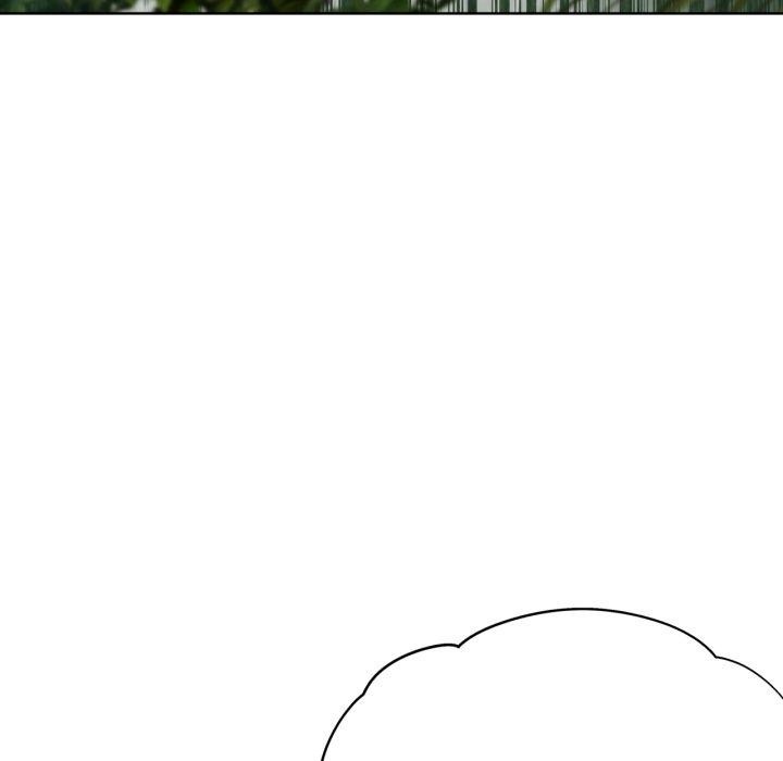 [韩国漫画] 危险同学会 剧情,女学生#[168P]-32