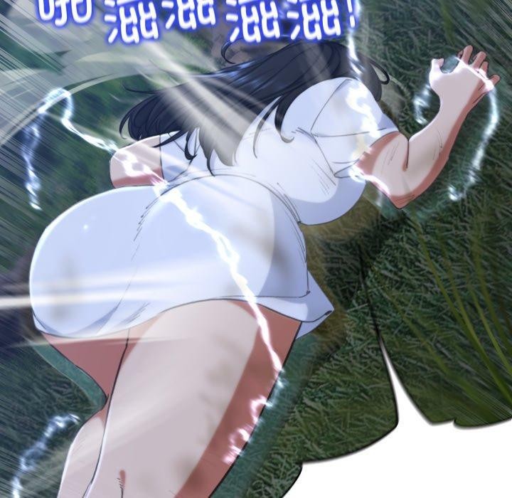 [韩国漫画] 危险同学会 剧情,女学生#[168P]-40