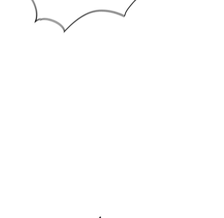 [韩国漫画] 危险同学会 剧情,女学生#[168P]-43