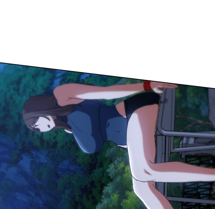 [韩国漫画] 危险同学会 剧情,女学生#[168P]-46