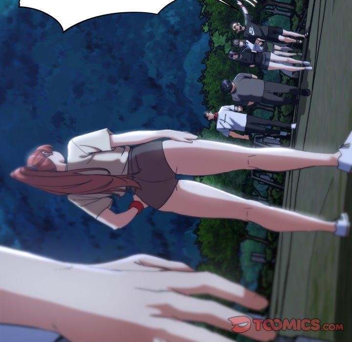 [韩国漫画] 危险同学会 剧情,女学生#[168P]-48