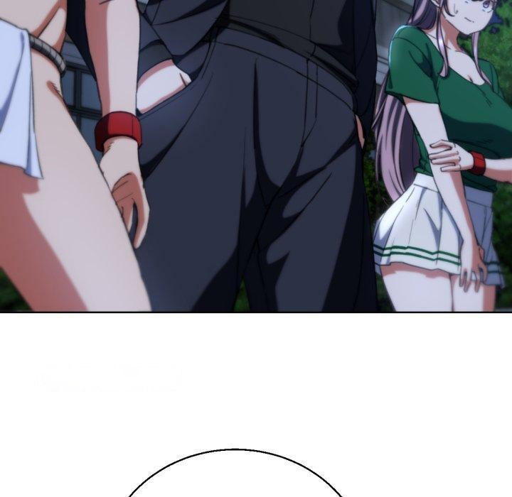 [韩国漫画] 危险同学会 剧情,女学生#[168P]-60