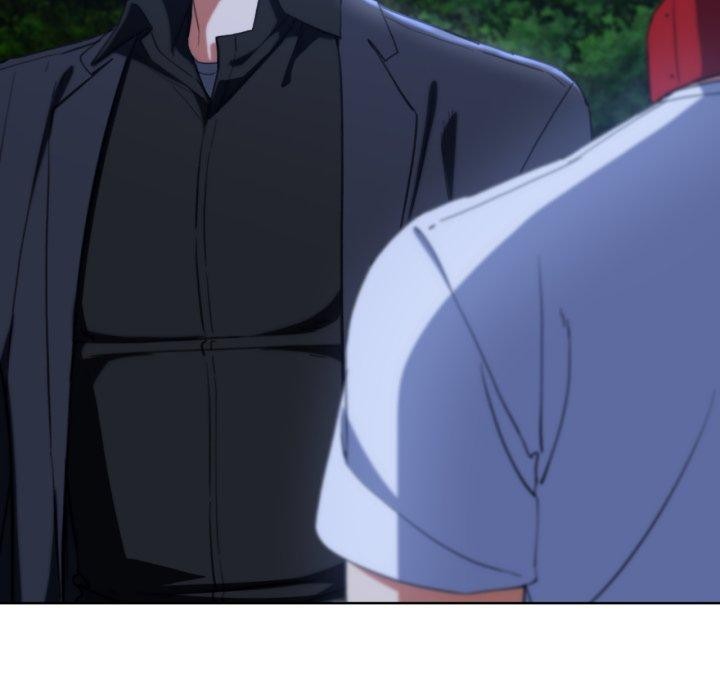 [韩国漫画] 危险同学会 剧情,女学生#[168P]-62