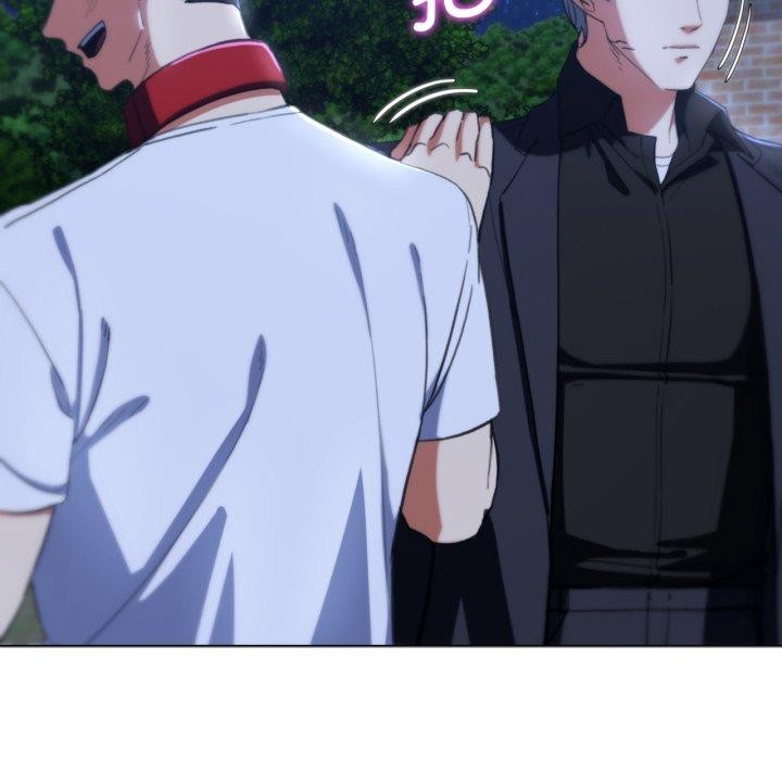 [韩国漫画] 危险同学会 剧情,女学生#[168P]-64