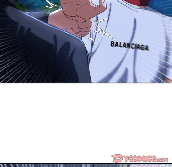 [韩国漫画] 危险同学会 剧情,女学生#[168P]-66