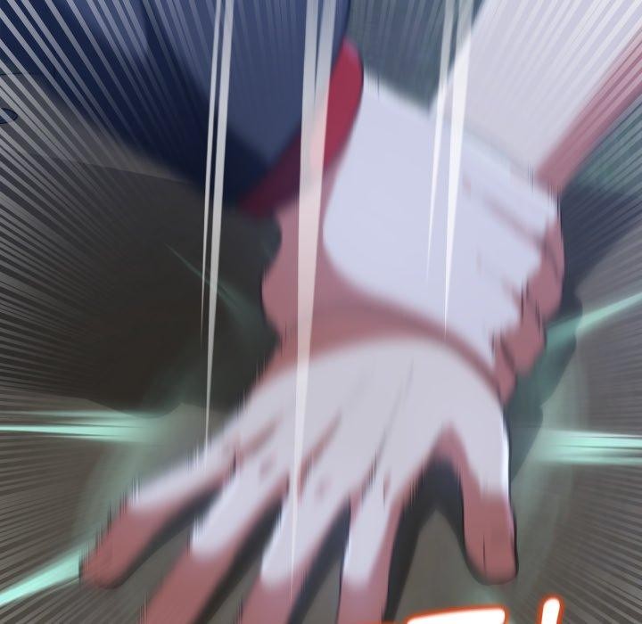 [韩国漫画] 危险同学会 剧情,女学生#[168P]-67