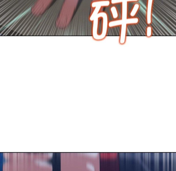 [韩国漫画] 危险同学会 剧情,女学生#[168P]-68