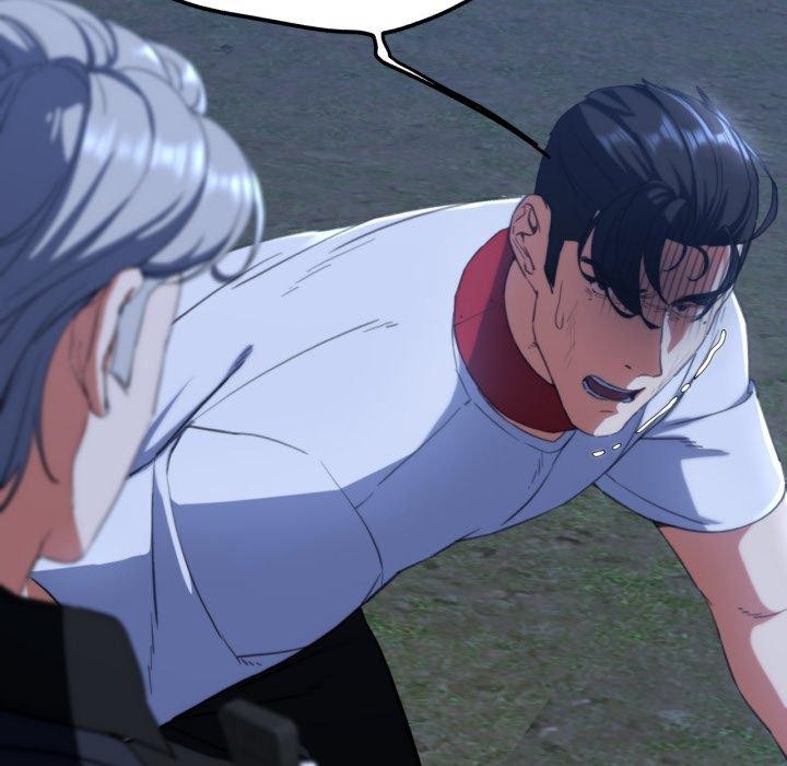 [韩国漫画] 危险同学会 剧情,女学生#[168P]-71