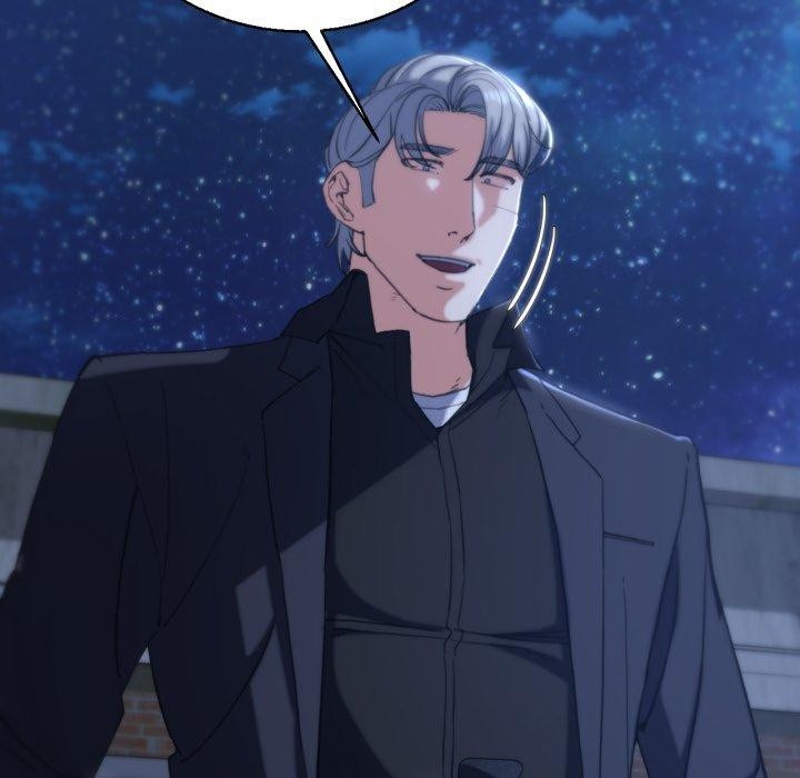 [韩国漫画] 危险同学会 剧情,女学生#[168P]-73