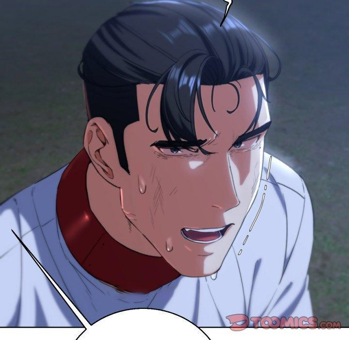 [韩国漫画] 危险同学会 剧情,女学生#[168P]-75