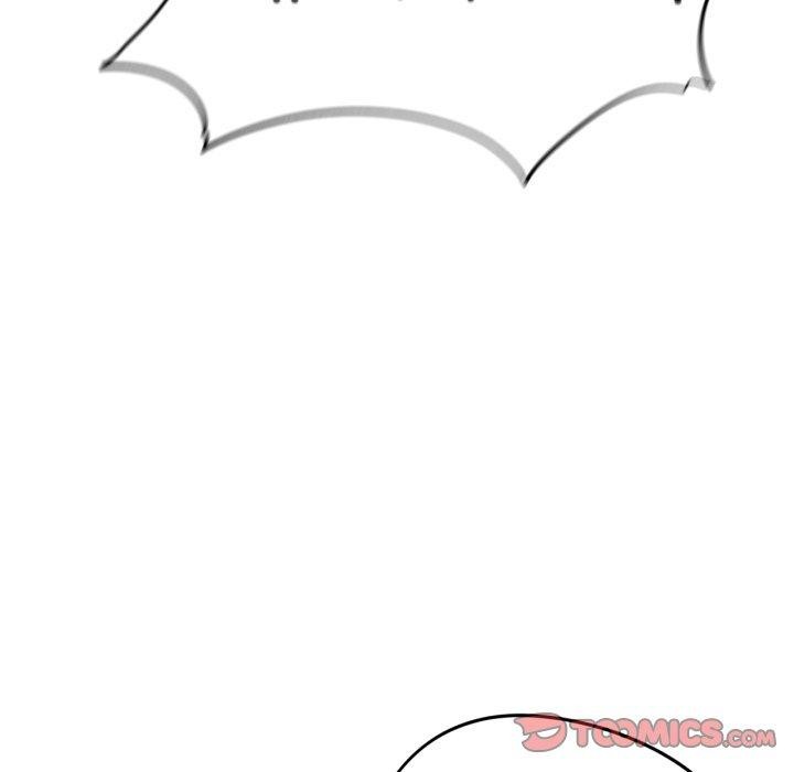 [韩国漫画] 危险同学会 剧情,女学生#[168P]-84