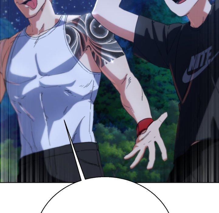 [韩国漫画] 危险同学会 剧情,女学生#[168P]-97