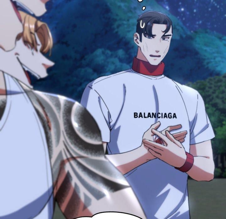 [韩国漫画] 危险同学会 剧情,女学生#[168P]-99