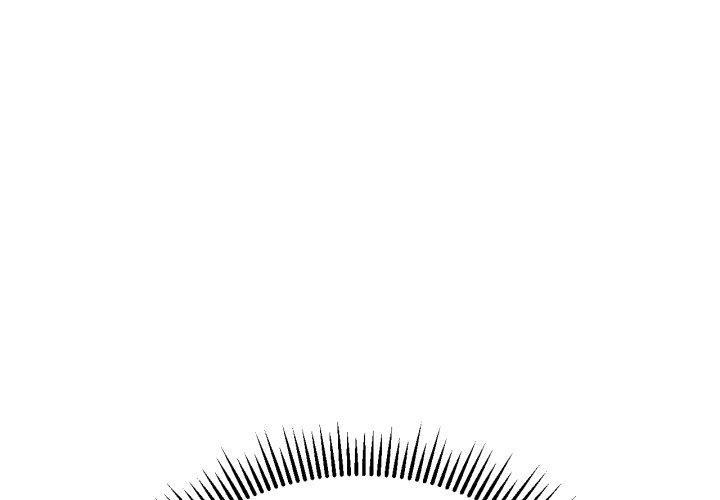 [韩国漫画] 危险同学会 剧情,女学生#[179P]-1