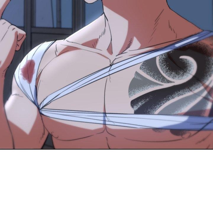 [韩国漫画] 危险同学会 剧情,女学生#[179P]-101