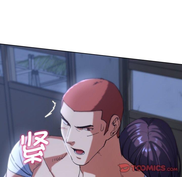 [韩国漫画] 危险同学会 剧情,女学生#[179P]-102