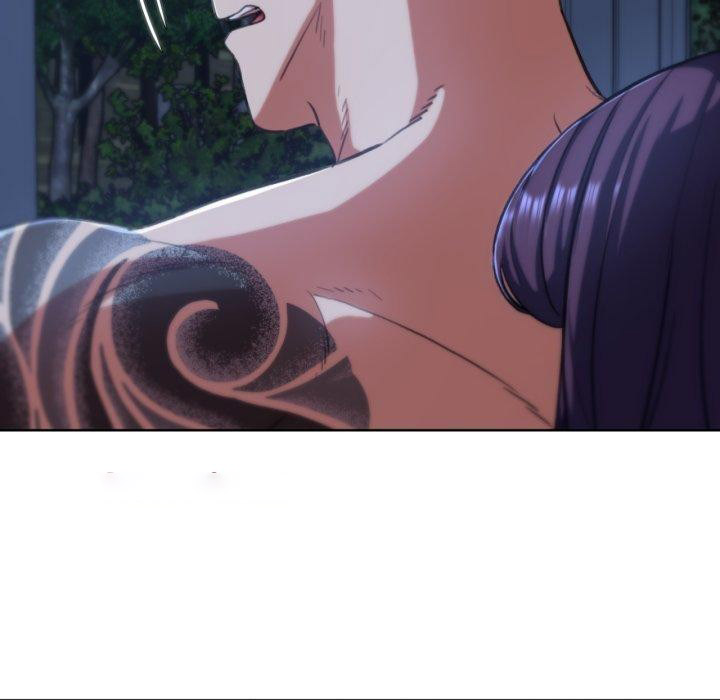 [韩国漫画] 危险同学会 剧情,女学生#[179P]-105