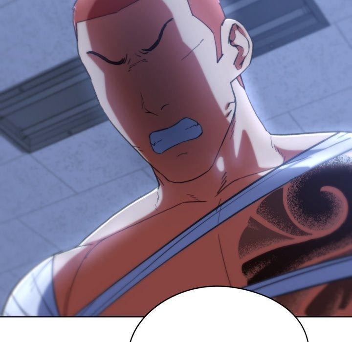 [韩国漫画] 危险同学会 剧情,女学生#[179P]-108